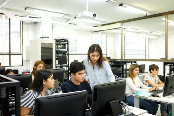 UI UX Design Course