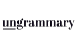 Ungrammary