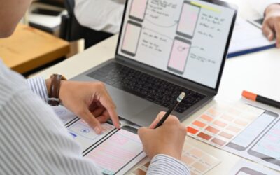 Mastering UI/UX Design with Sketch: Complete Modern Guide for Designers (2026 Tutorial)