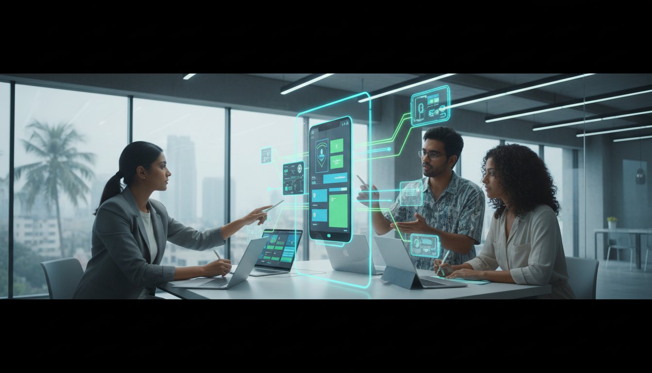 ui ux design course 2026 career guide